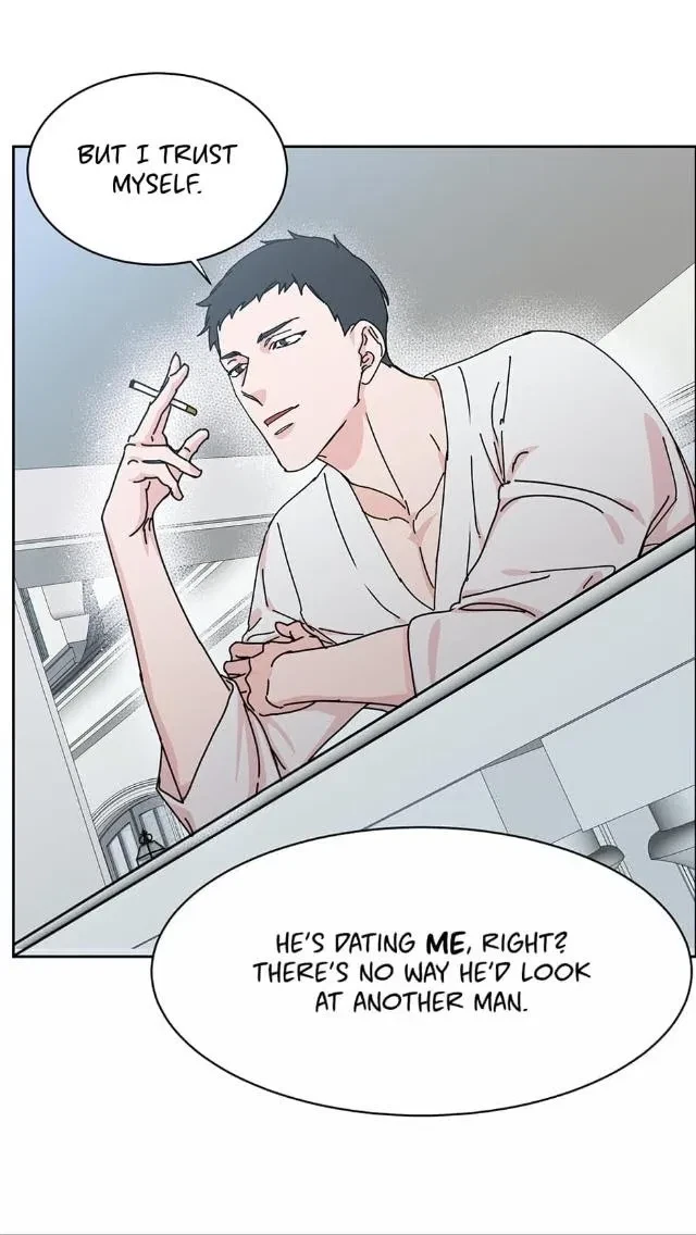 Chapter 45, page 31