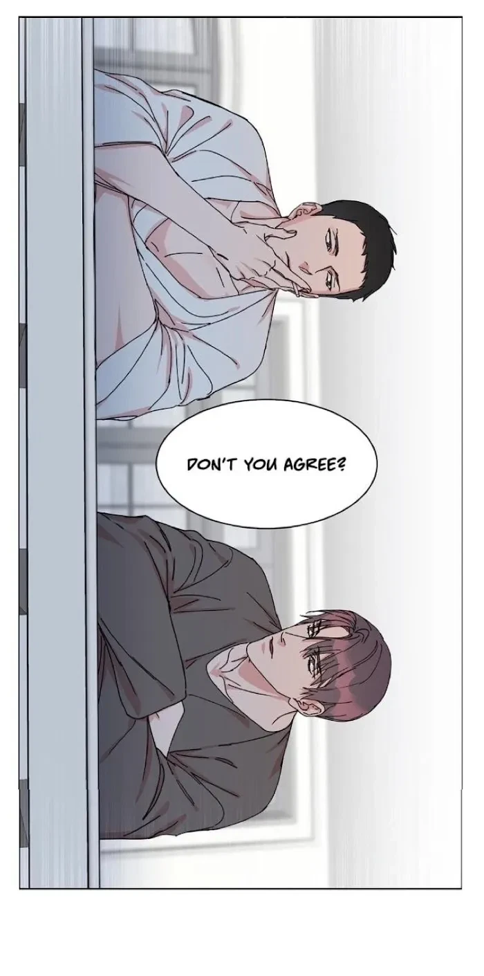 Chapter 45, page 34