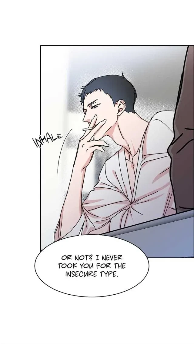 Chapter 45, page 36