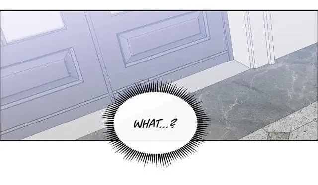 Chapter 45, page 37
