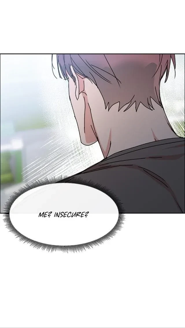 Chapter 45, page 38