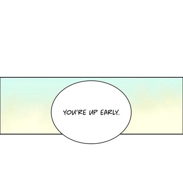 Chapter 45, page 4