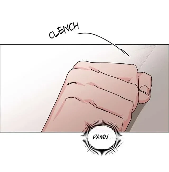 Chapter 45, page 40