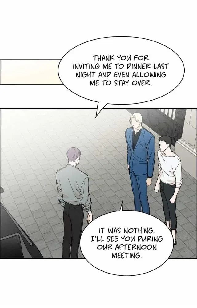 Chapter 45, page 44