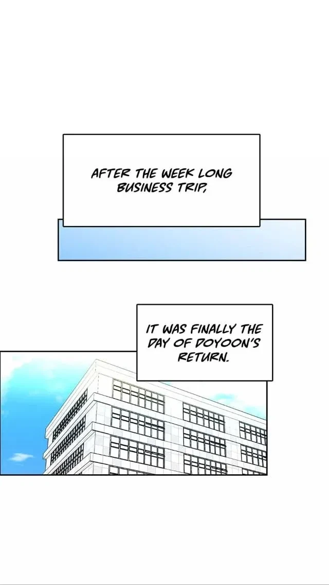 Chapter 45, page 47