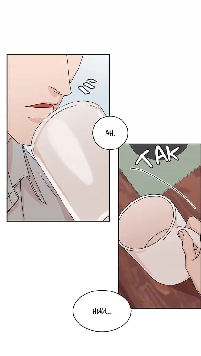Chapter 45, page 48