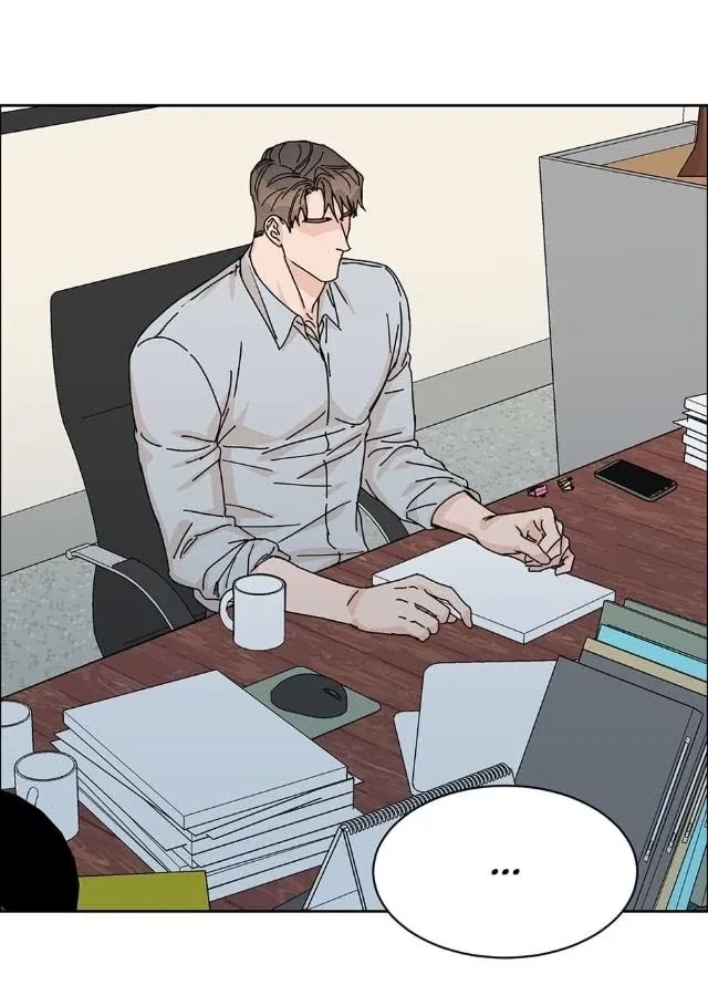 Chapter 45, page 49