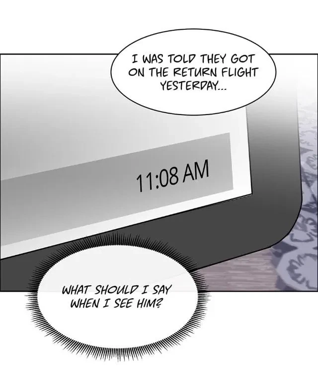 Chapter 45, page 51