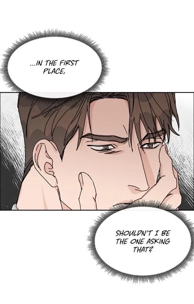 Chapter 45, page 53