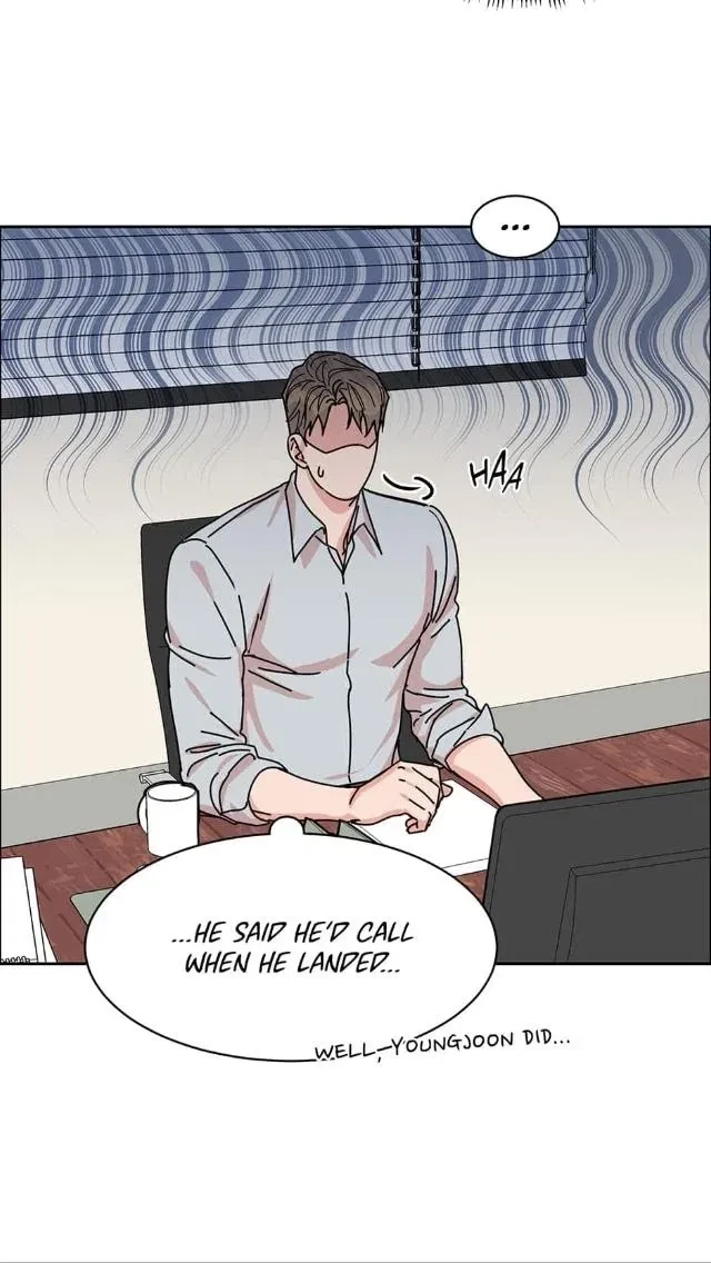 Chapter 45, page 54