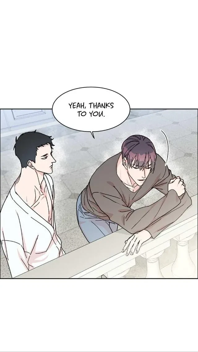Chapter 45, page 6