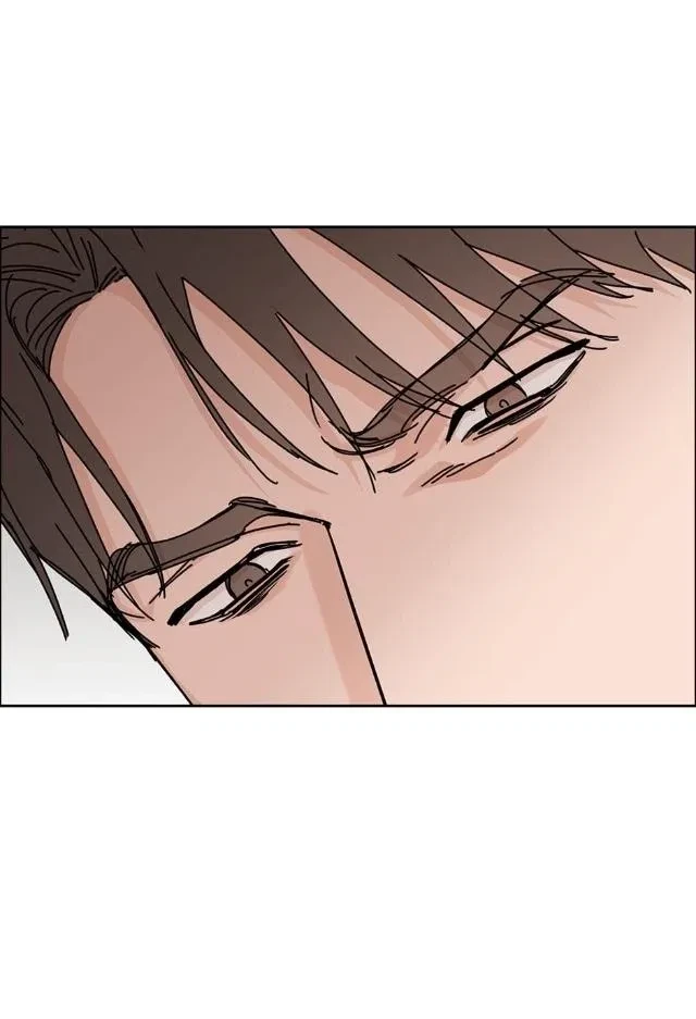 Chapter 45, page 60