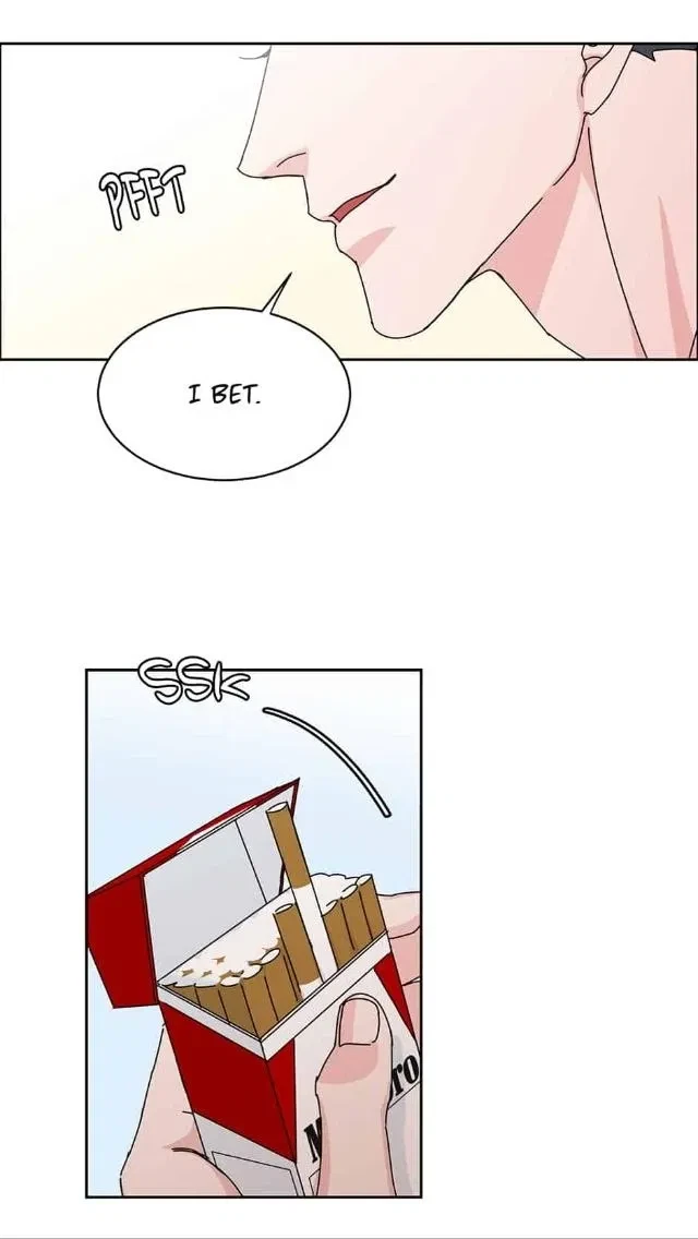 Chapter 45, page 7