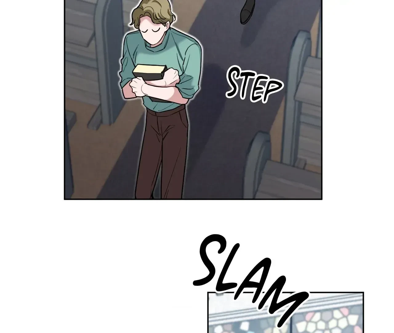 Chapter 4, page 10