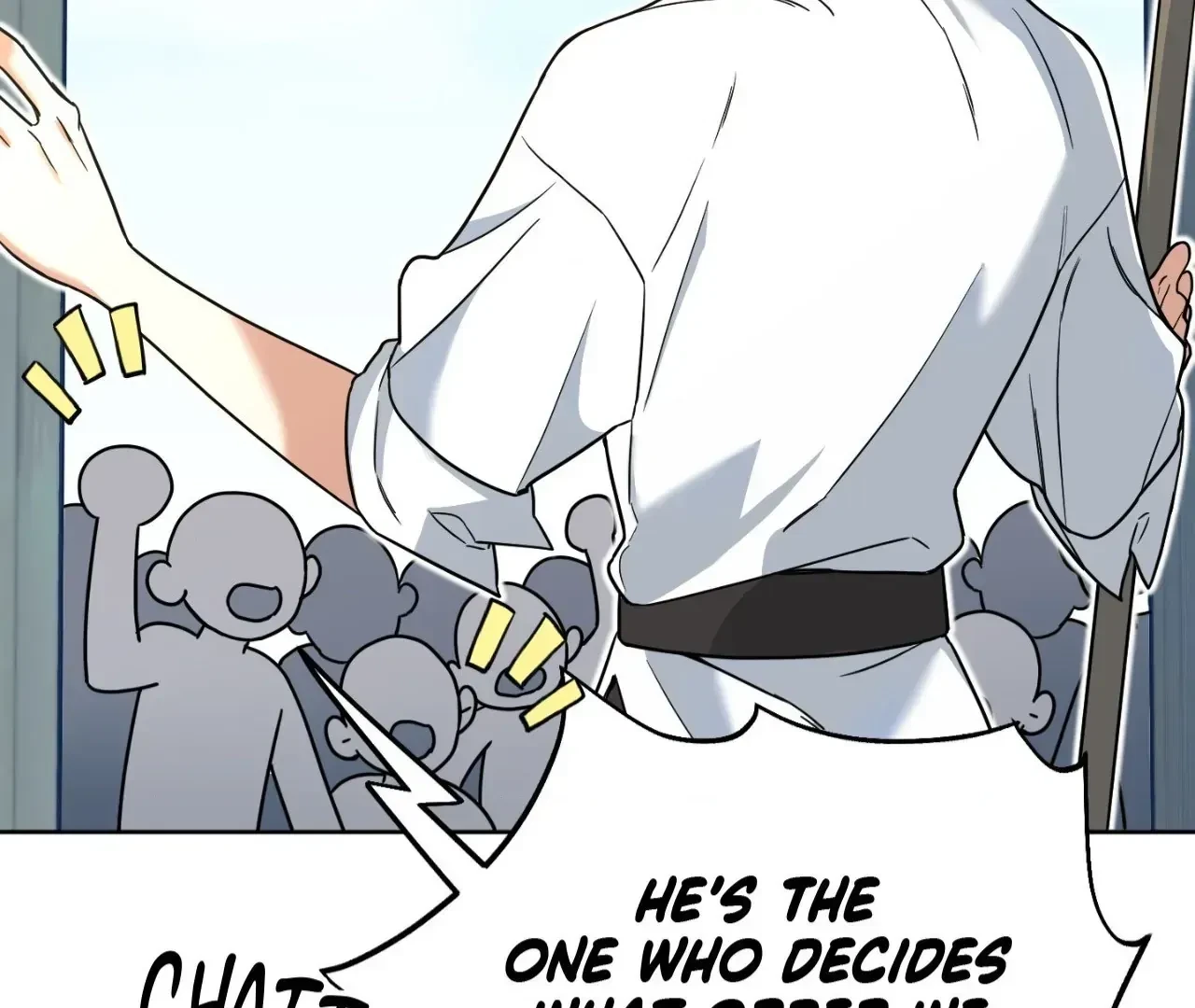 Chapter 4, page 100