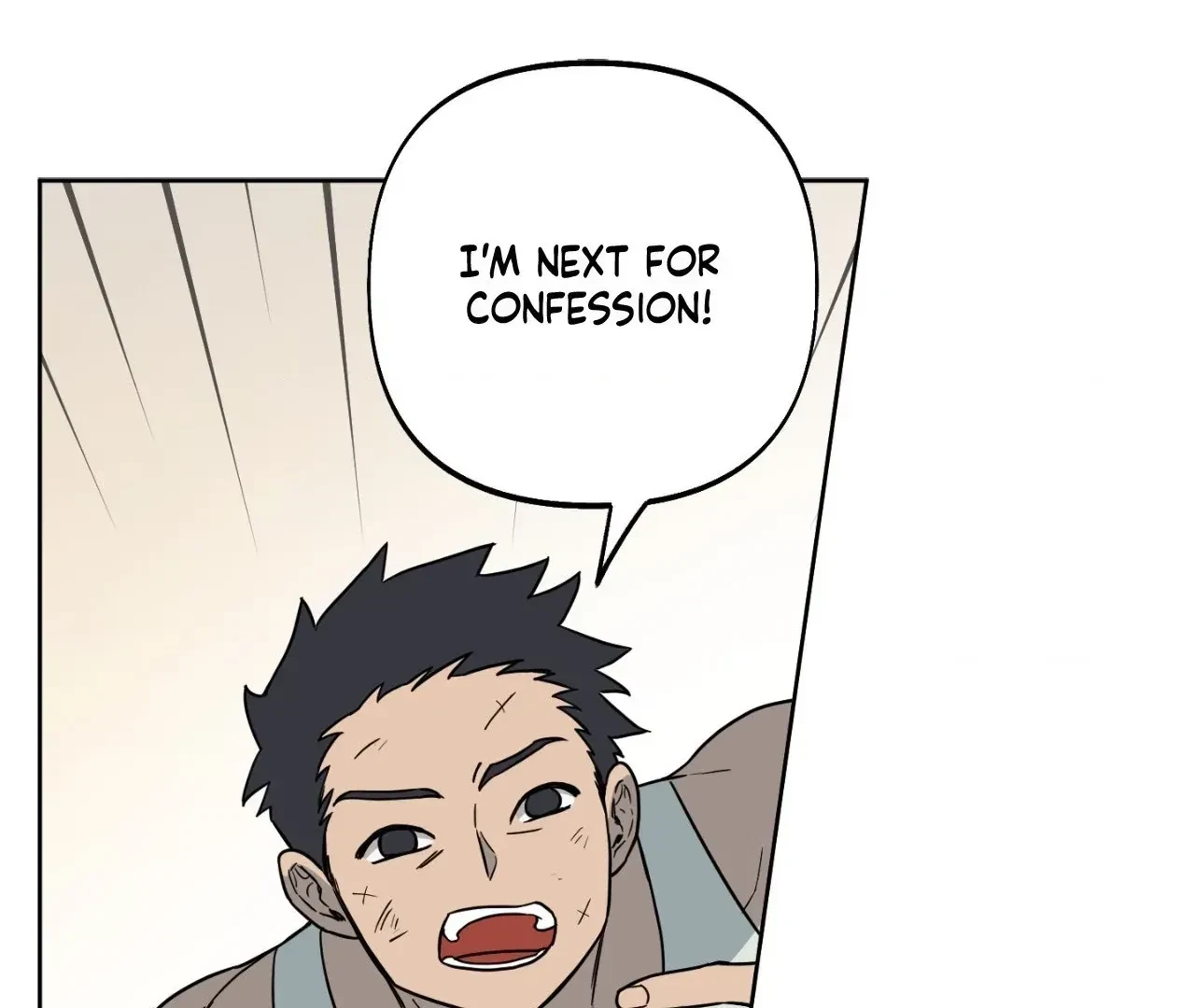 Chapter 4, page 102