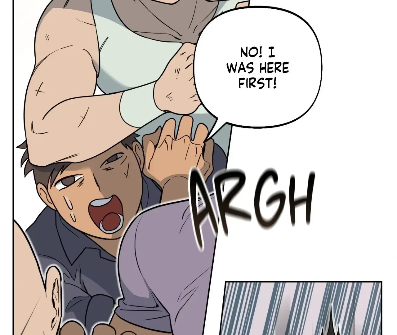 Chapter 4, page 103