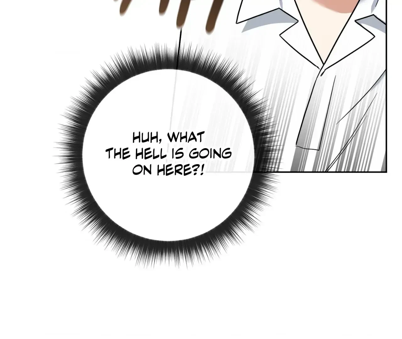 Chapter 4, page 105