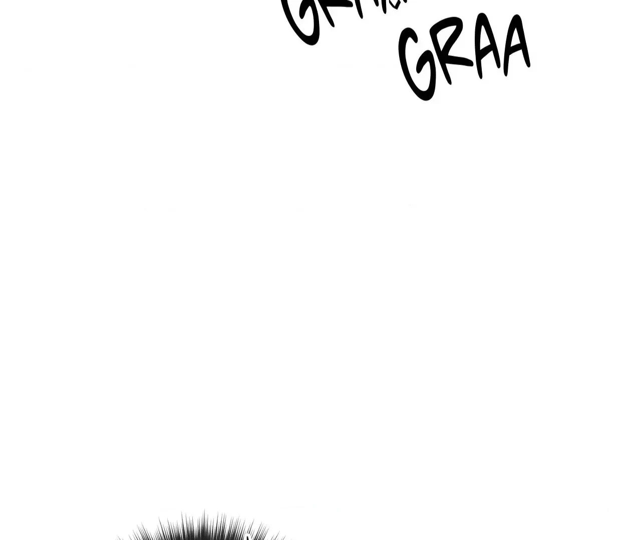 Chapter 4, page 110