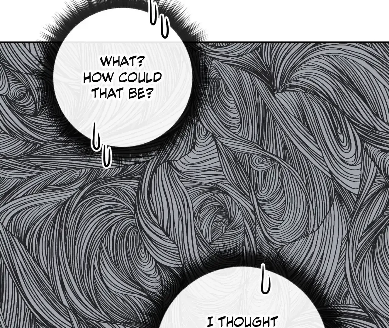 Chapter 4, page 111