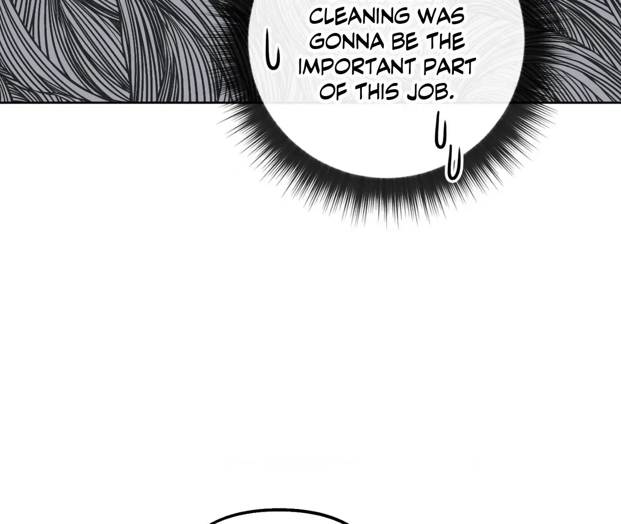 Chapter 4, page 112
