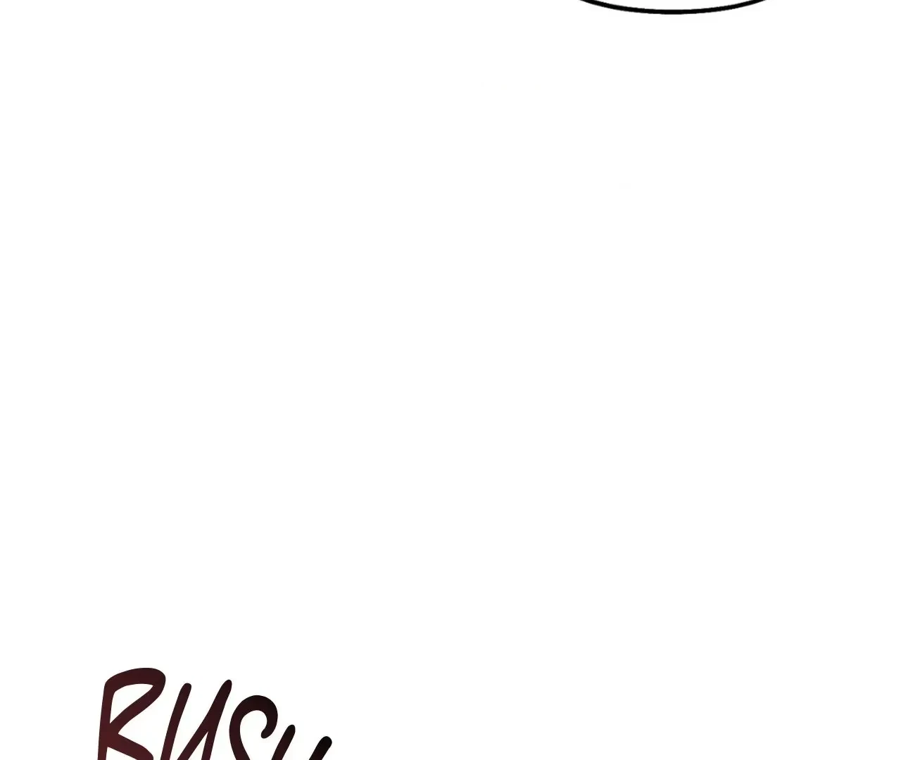 Chapter 4, page 115
