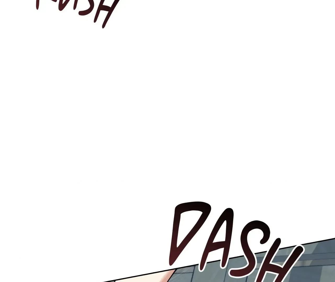 Chapter 4, page 116