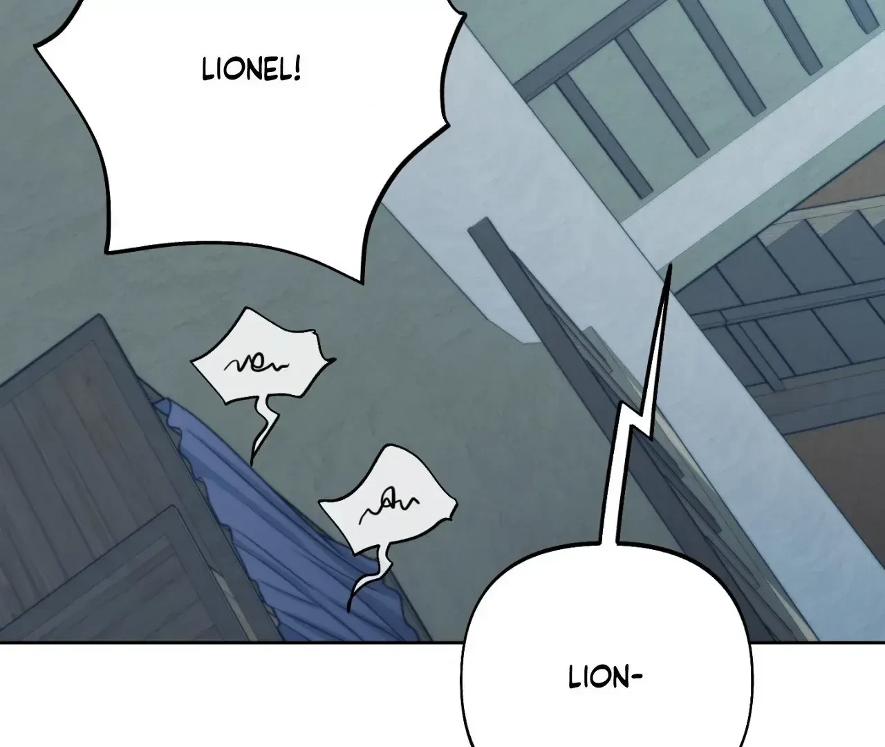 Chapter 4, page 119
