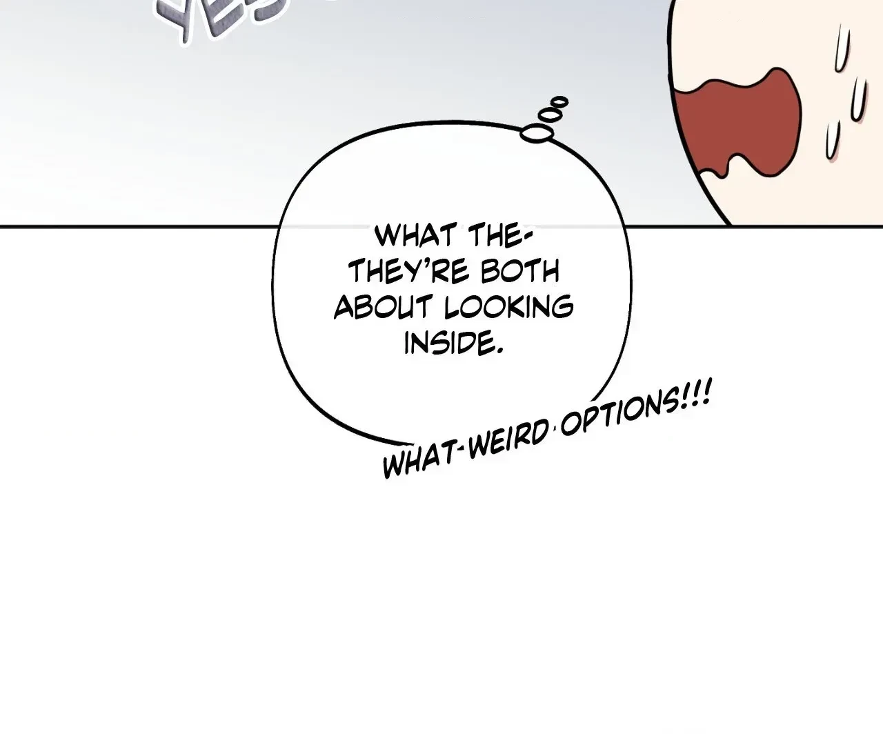 Chapter 4, page 123