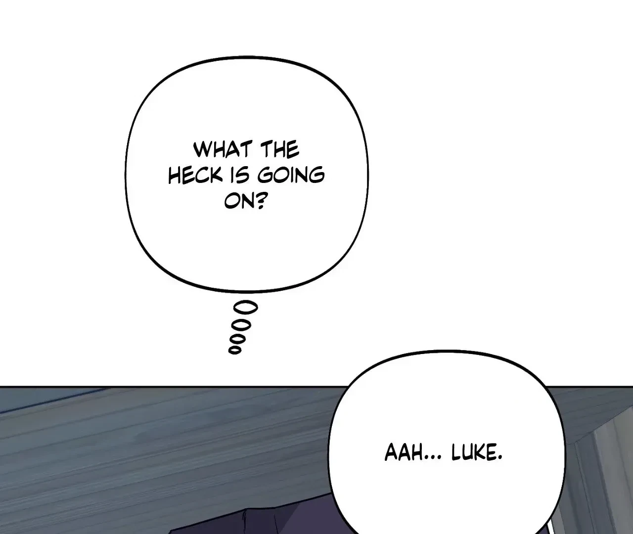Chapter 4, page 125