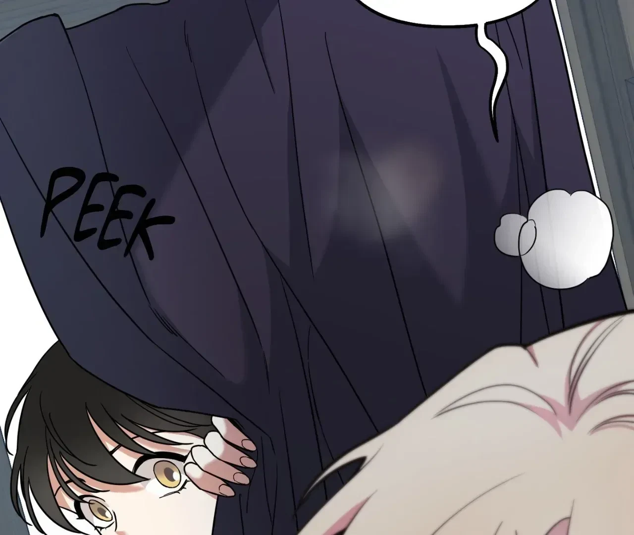 Chapter 4, page 126