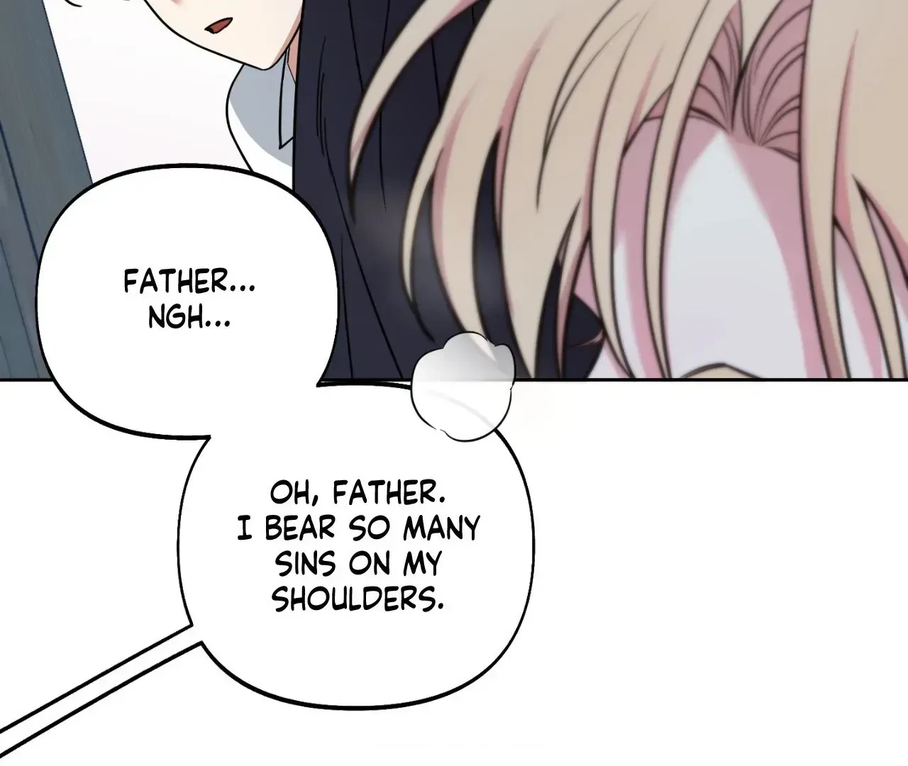 Chapter 4, page 127