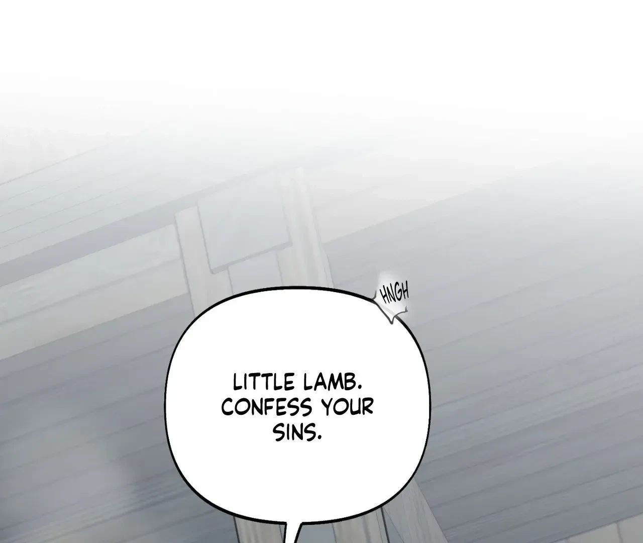 Chapter 4, page 128