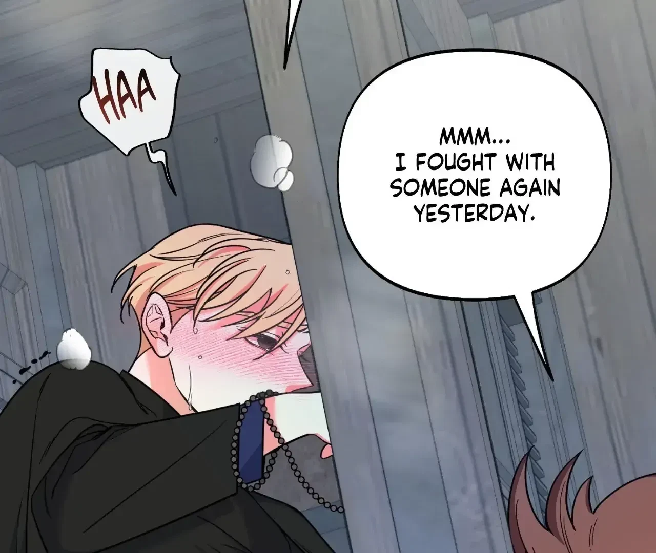 Chapter 4, page 129