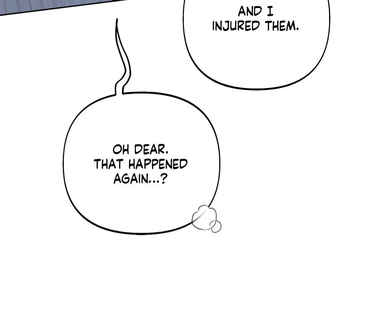 Chapter 4, page 131