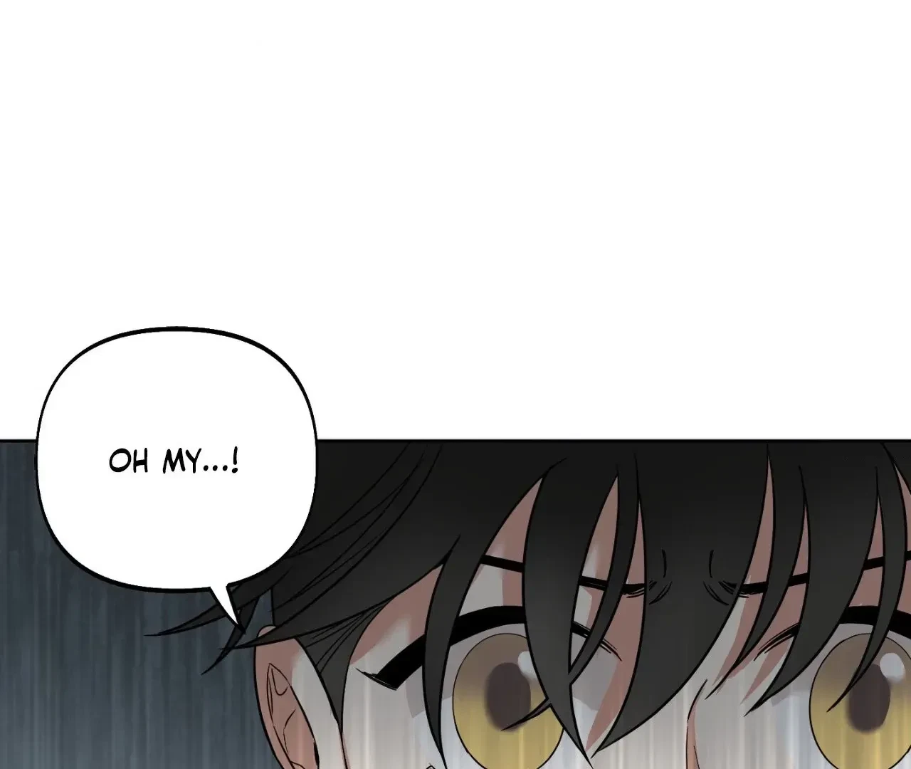 Chapter 4, page 132