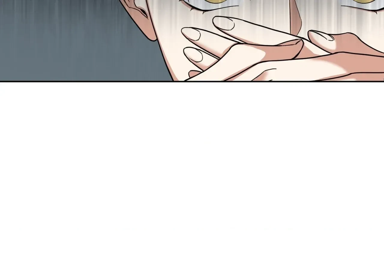 Chapter 4, page 133