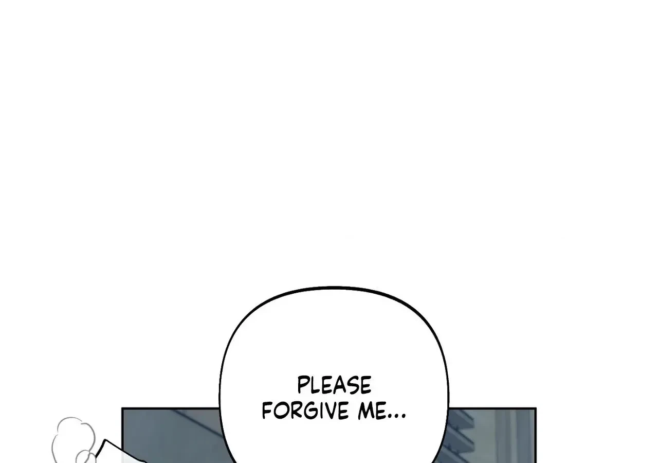 Chapter 4, page 134