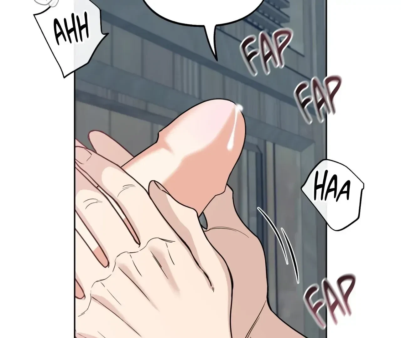 Chapter 4, page 135