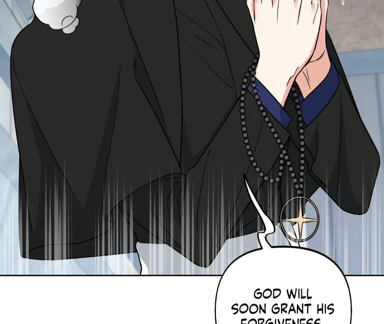 Chapter 4, page 139