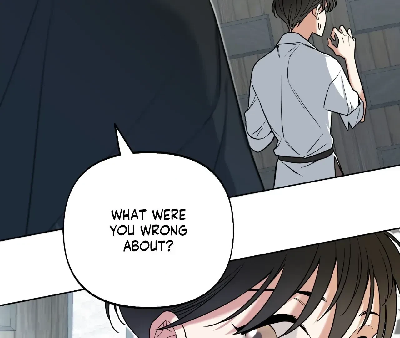 Chapter 4, page 14