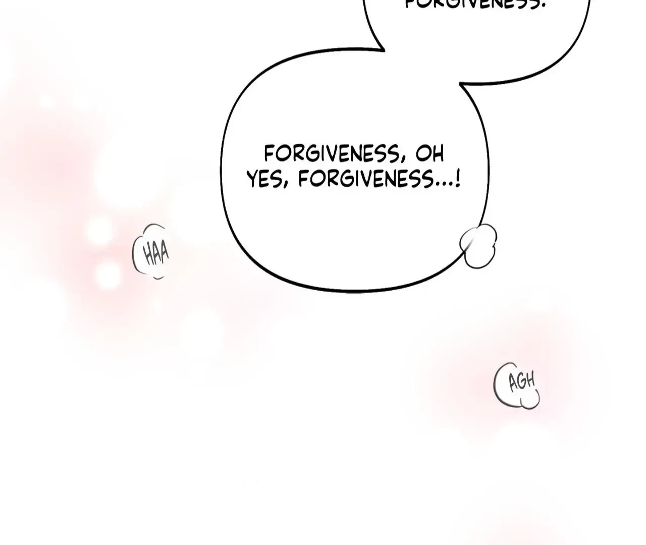 Chapter 4, page 140