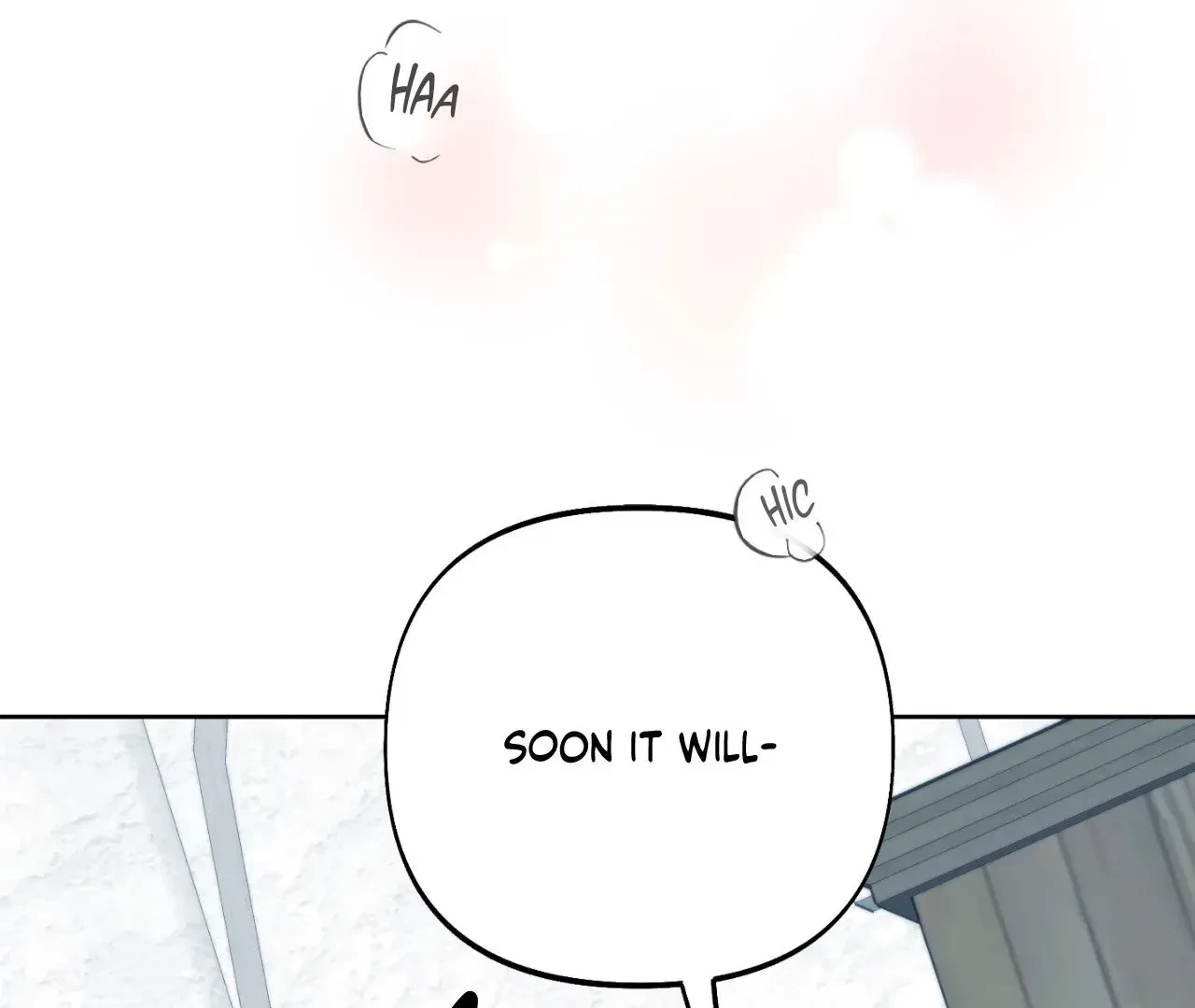 Chapter 4, page 141