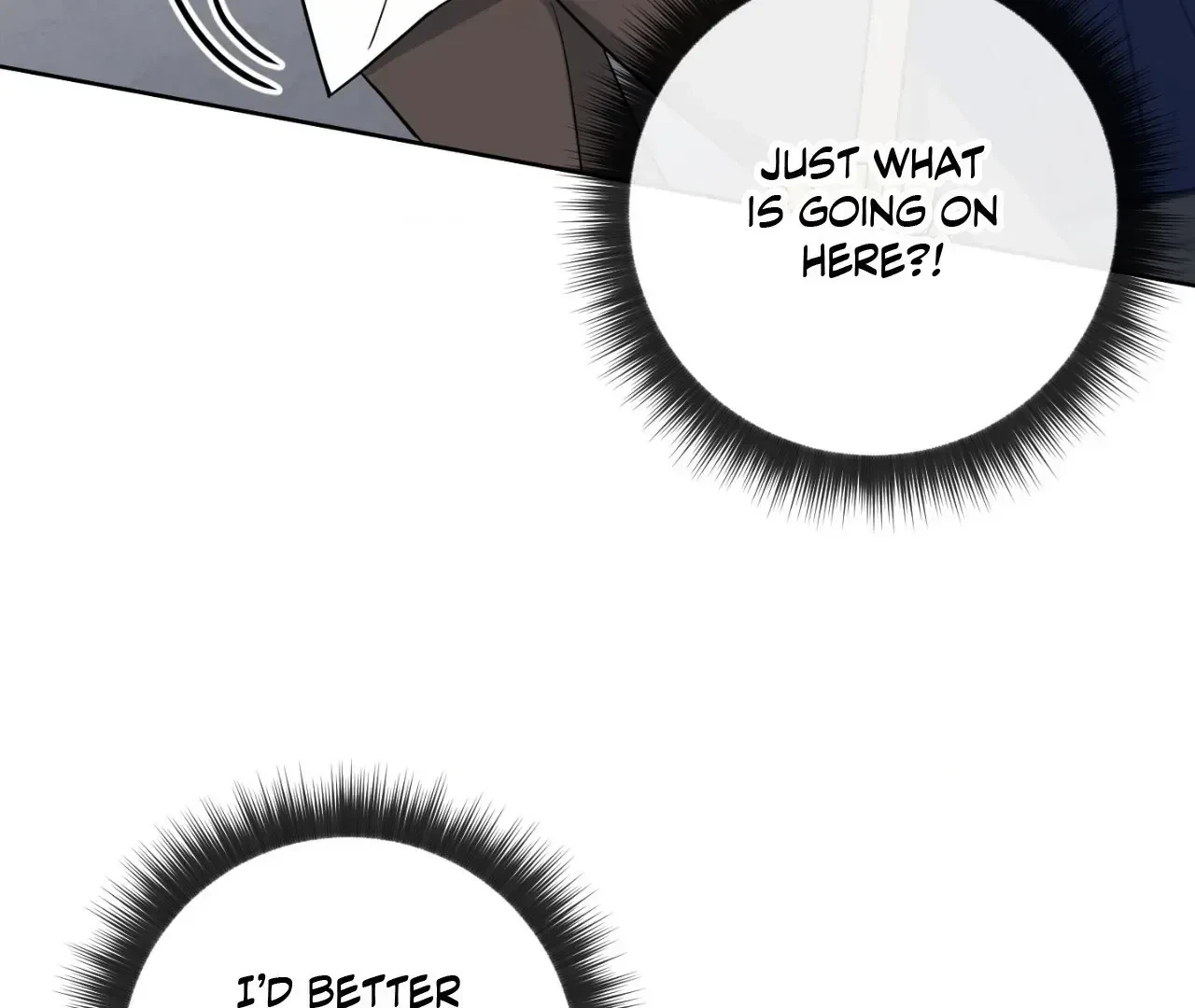 Chapter 4, page 144
