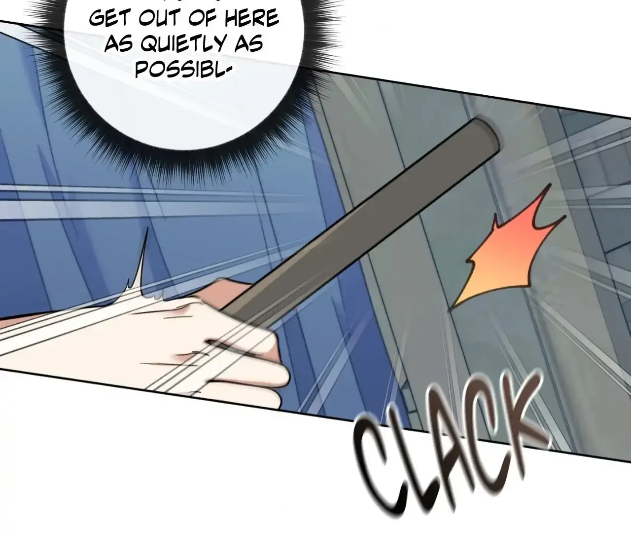 Chapter 4, page 145