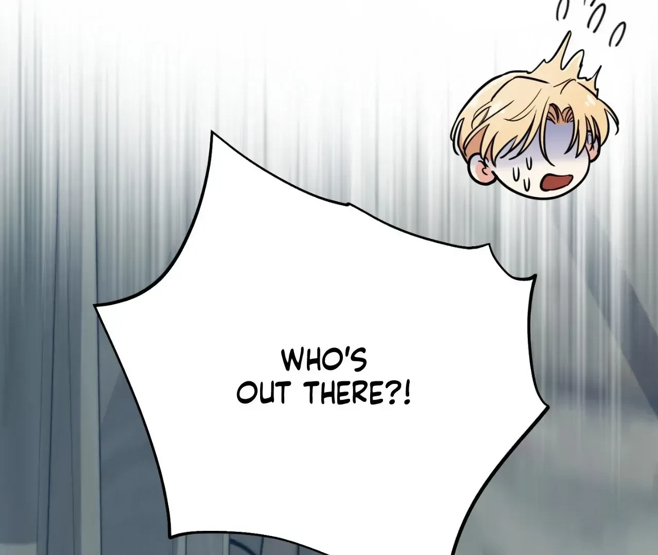 Chapter 4, page 147