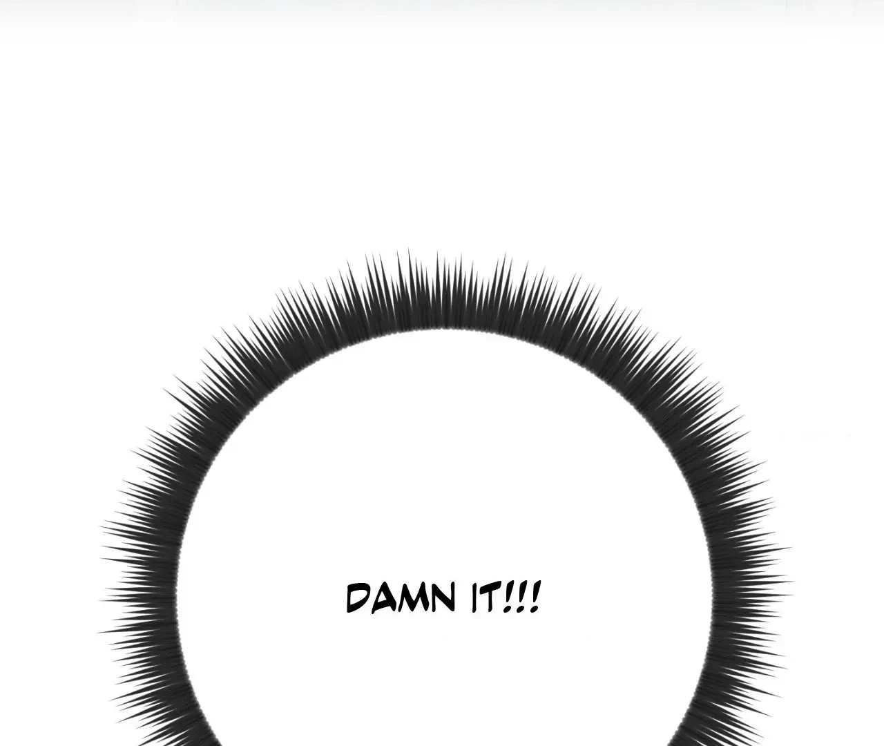 Chapter 4, page 152
