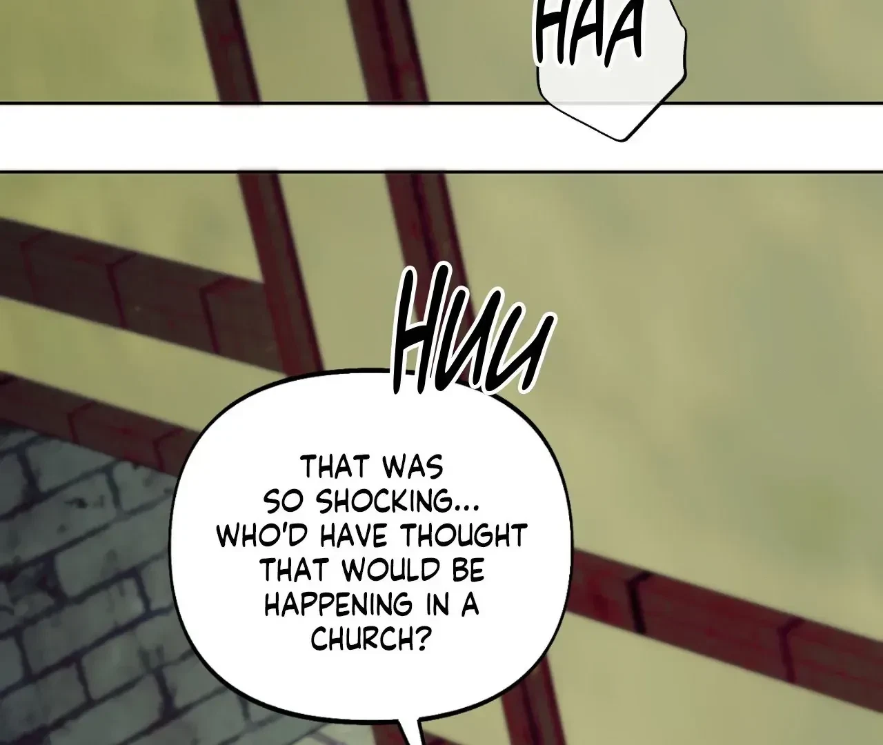 Chapter 4, page 155