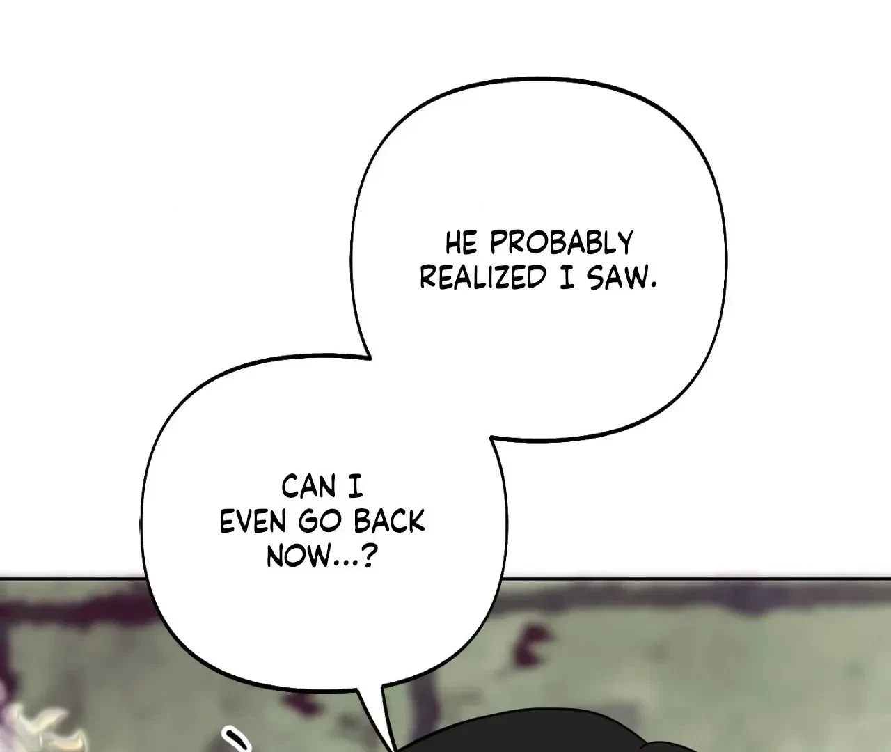 Chapter 4, page 158