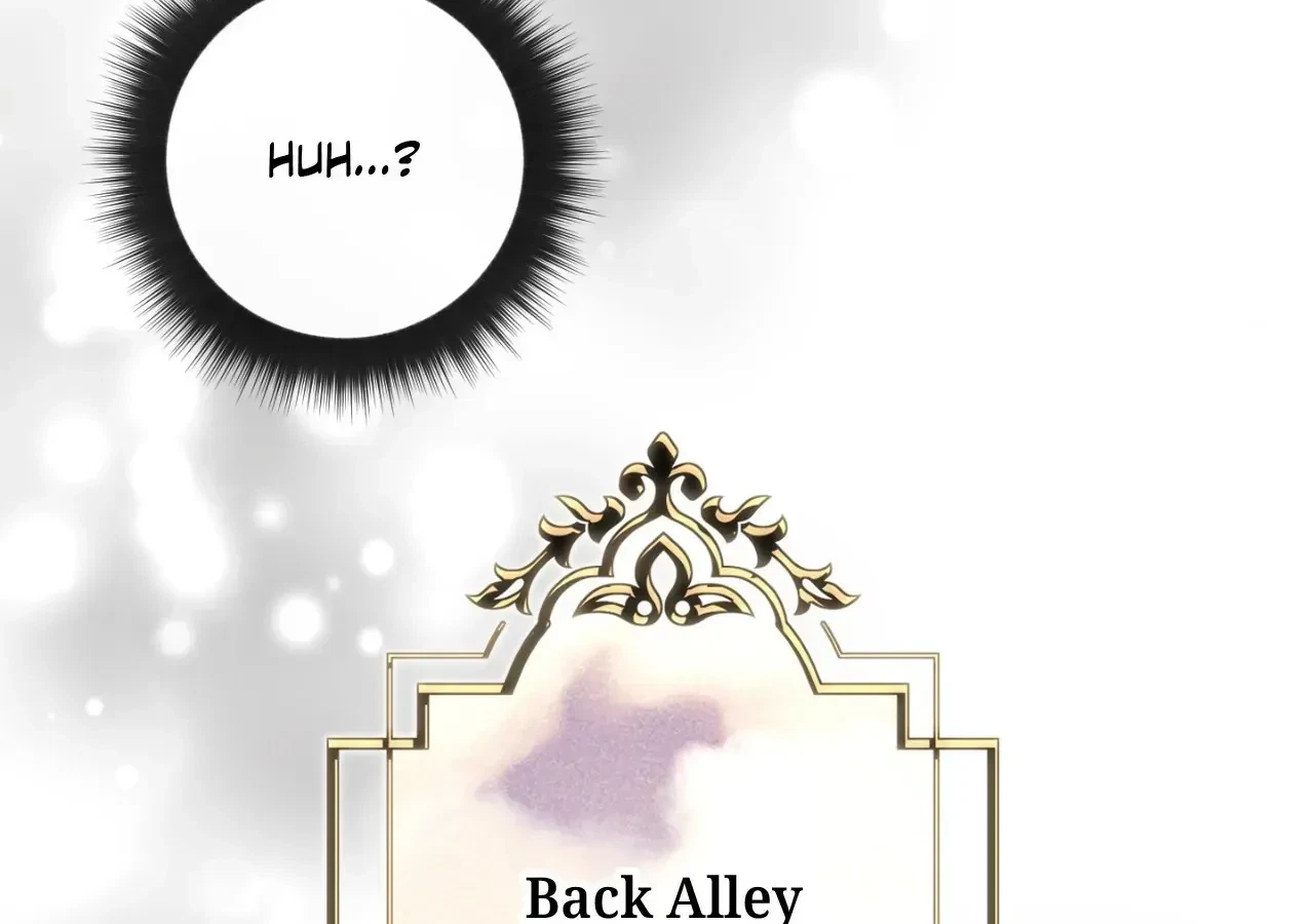 Chapter 4, page 161